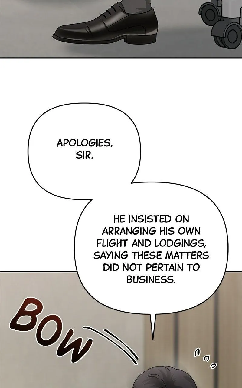 Shaken Husband Chapter 5 page 143 - 