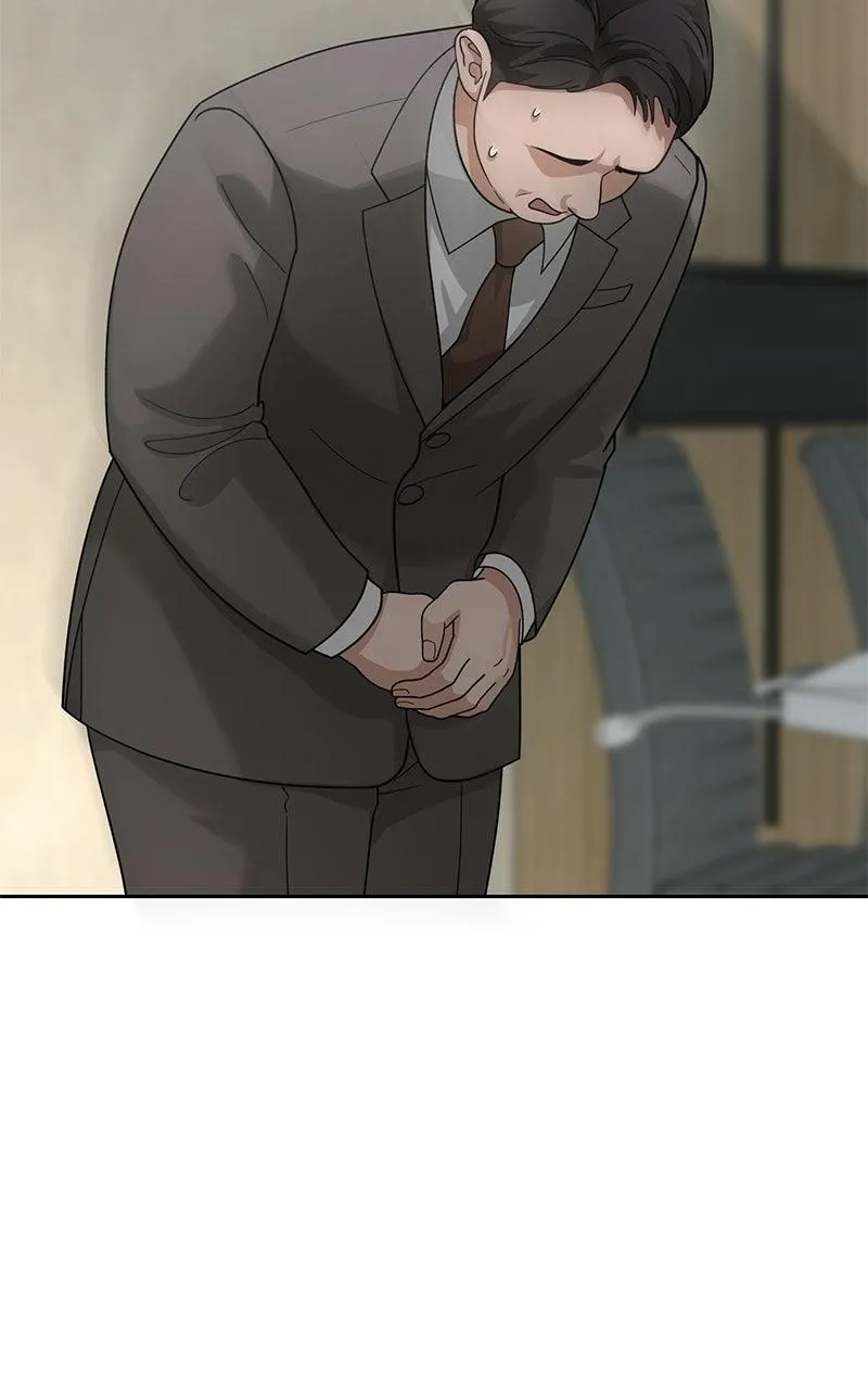 Shaken Husband Chapter 5 page 144 - 
