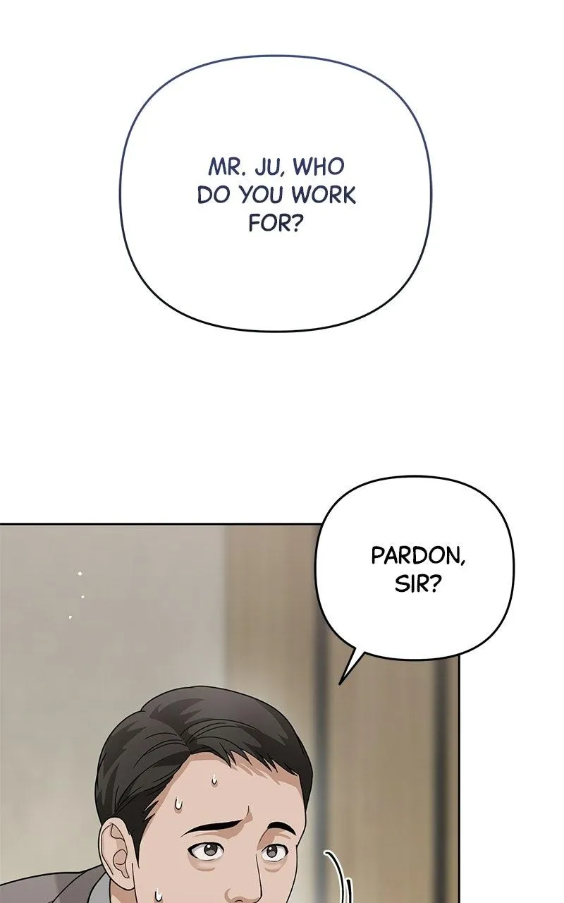 Shaken Husband Chapter 5 page 145 - 