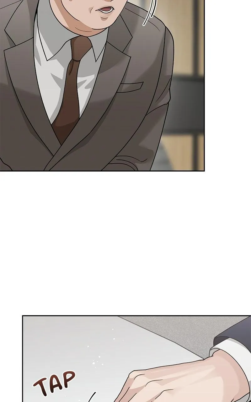 Shaken Husband Chapter 5 page 146 - 