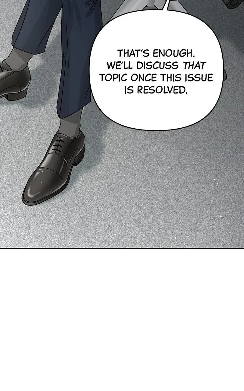 Shaken Husband Chapter 5 page 154 - 