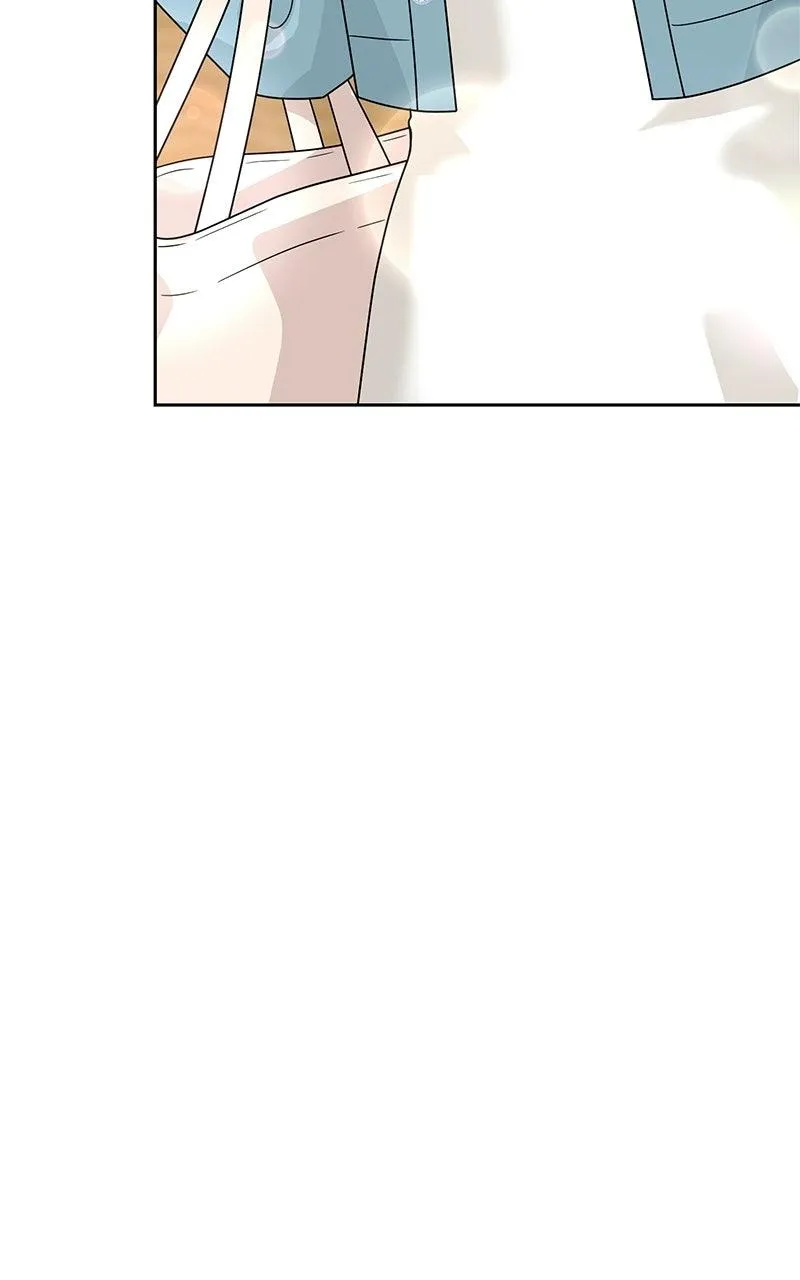 Shaken Husband Chapter 5 page 169 - 