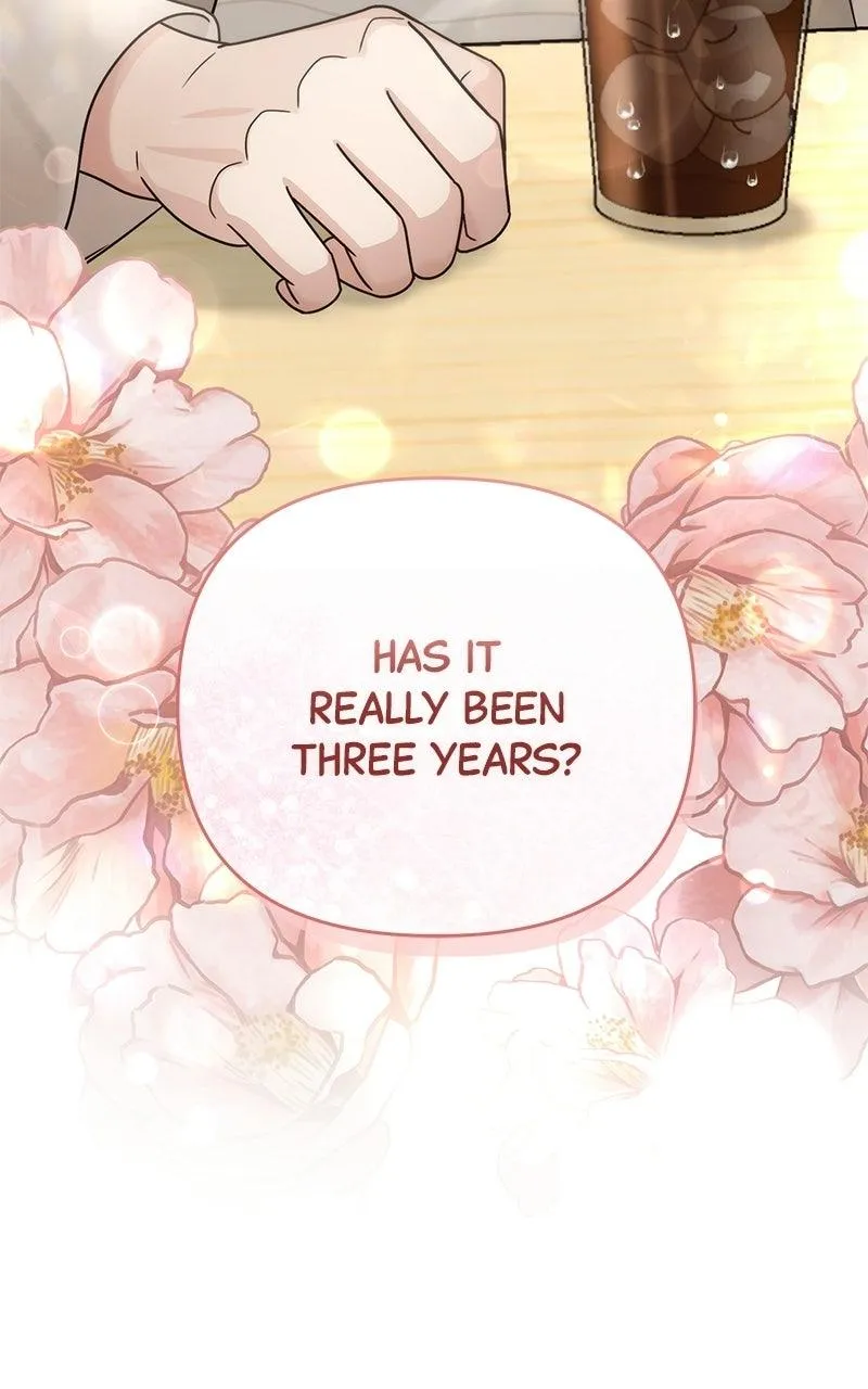 Shaken Husband Chapter 5 page 176 - 
