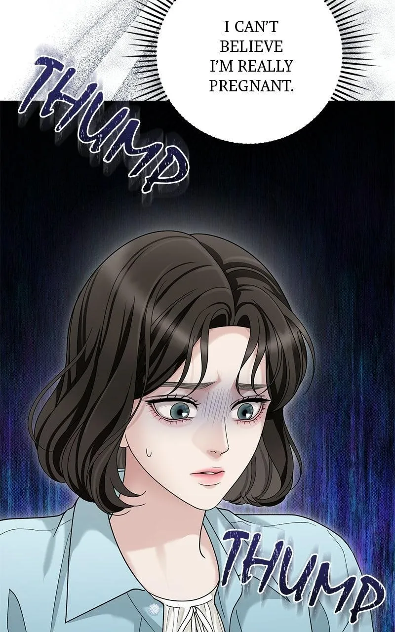Shaken Husband Chapter 5 page 25 - 