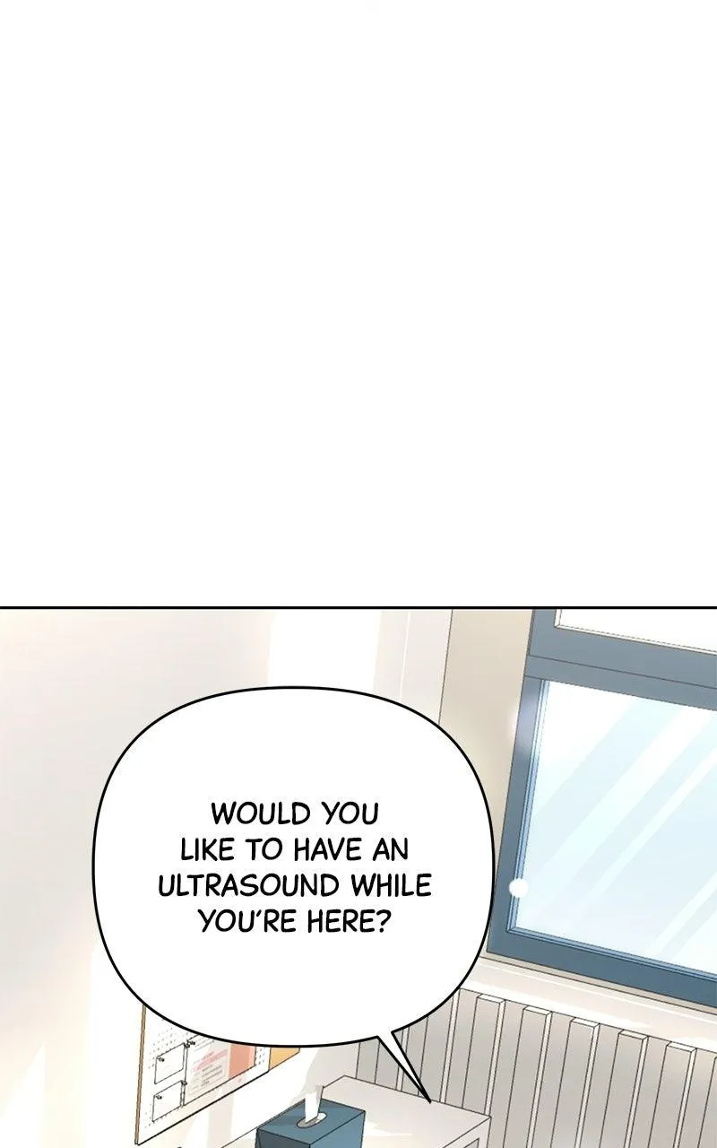 Shaken Husband Chapter 5 page 28 - 
