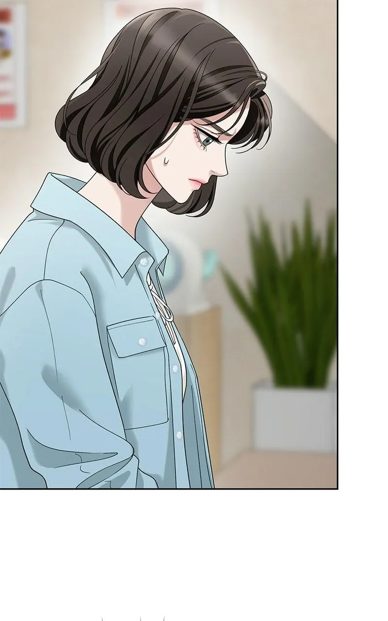 Shaken Husband Chapter 5 page 4 - 