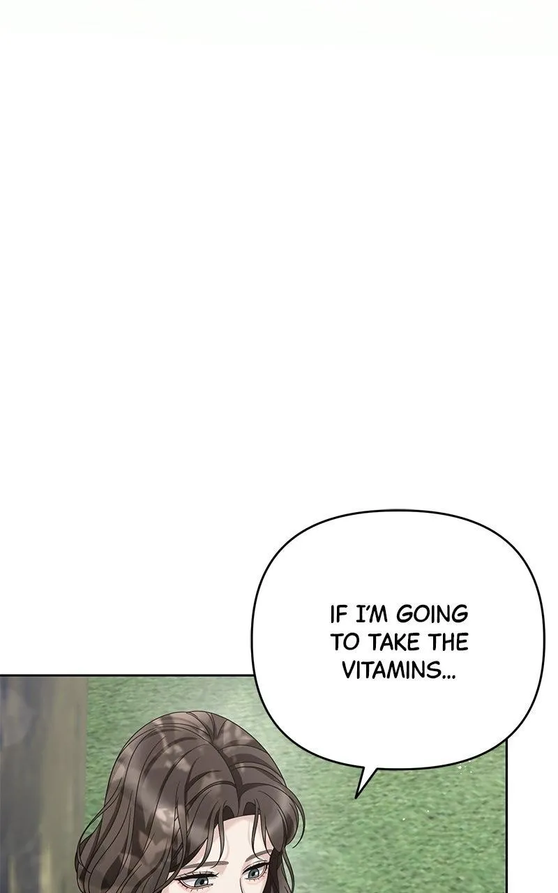 Shaken Husband Chapter 5 page 37 - 