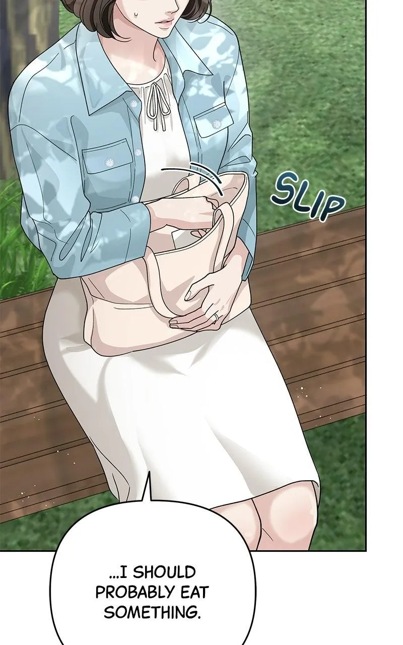 Shaken Husband Chapter 5 page 38 - 