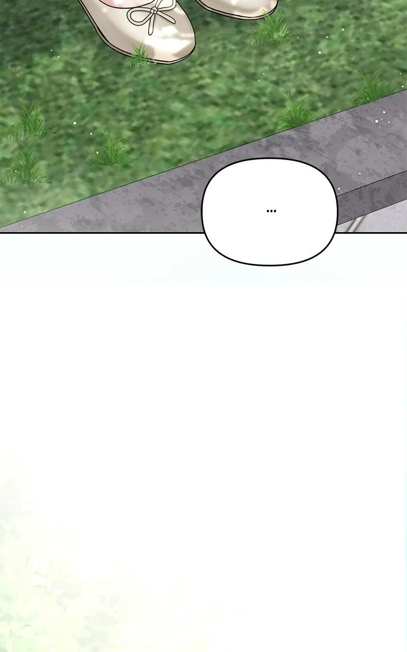Shaken Husband Chapter 5 page 40 - 