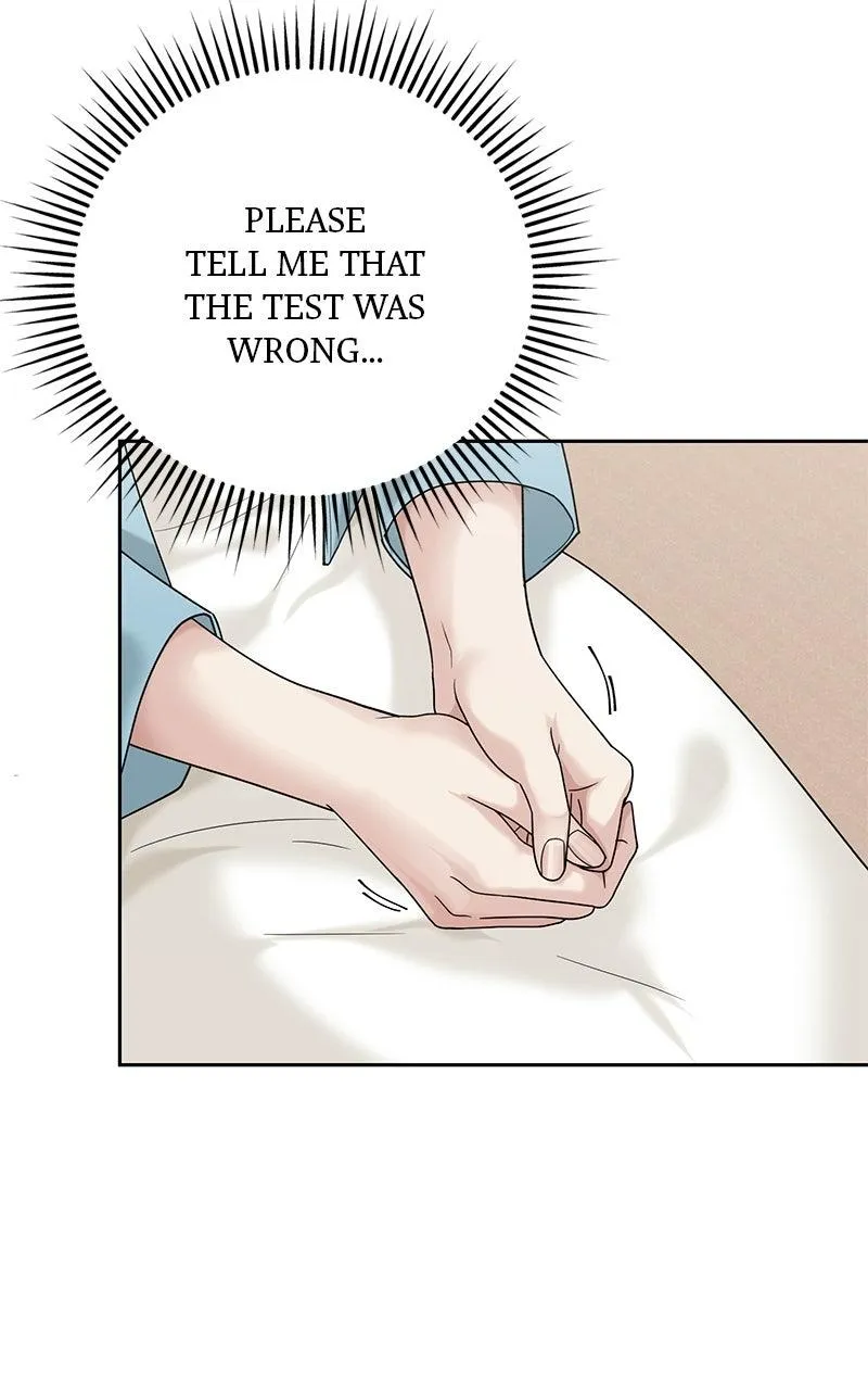 Shaken Husband Chapter 5 page 5 - 