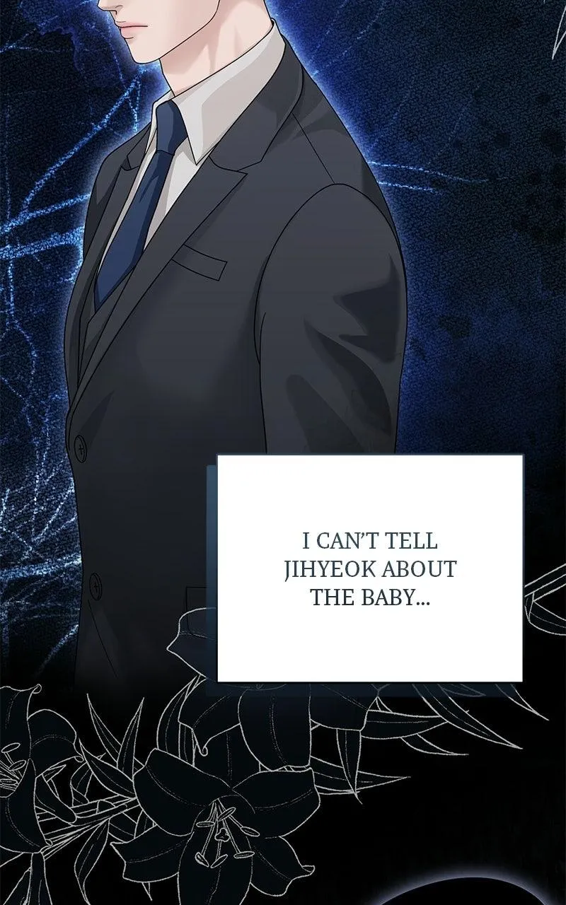 Shaken Husband Chapter 5 page 45 - 