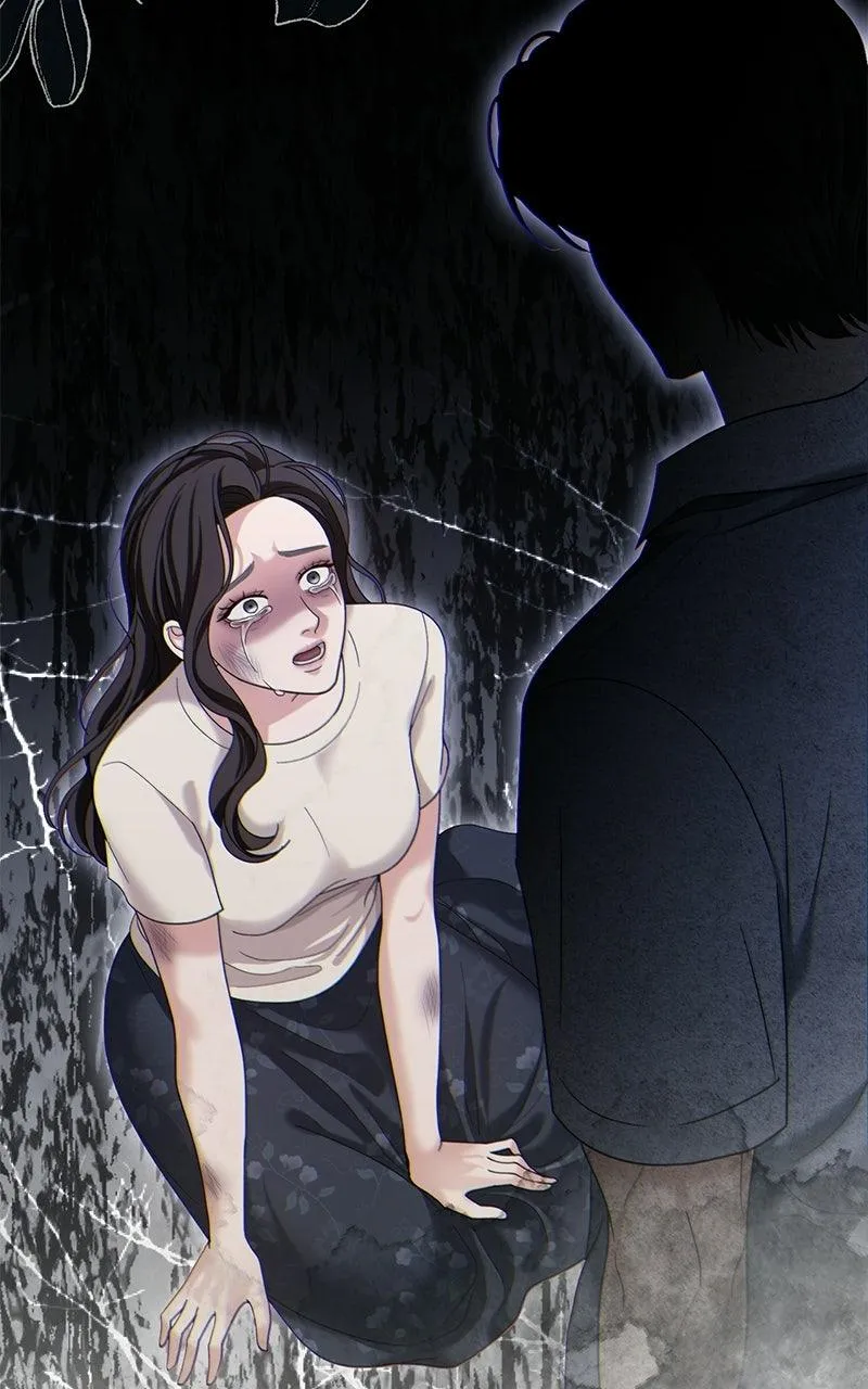 Shaken Husband Chapter 5 page 46 - 