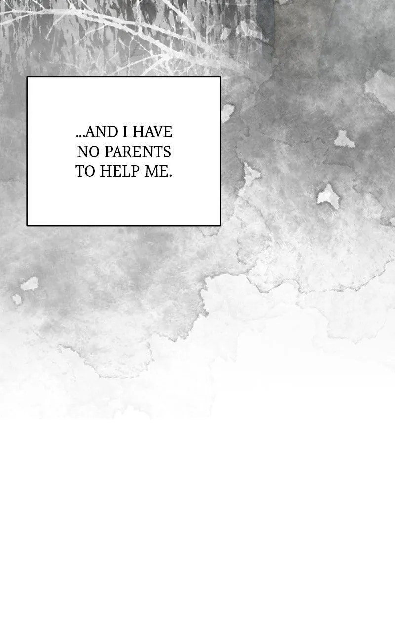 Shaken Husband Chapter 5 page 47 - 