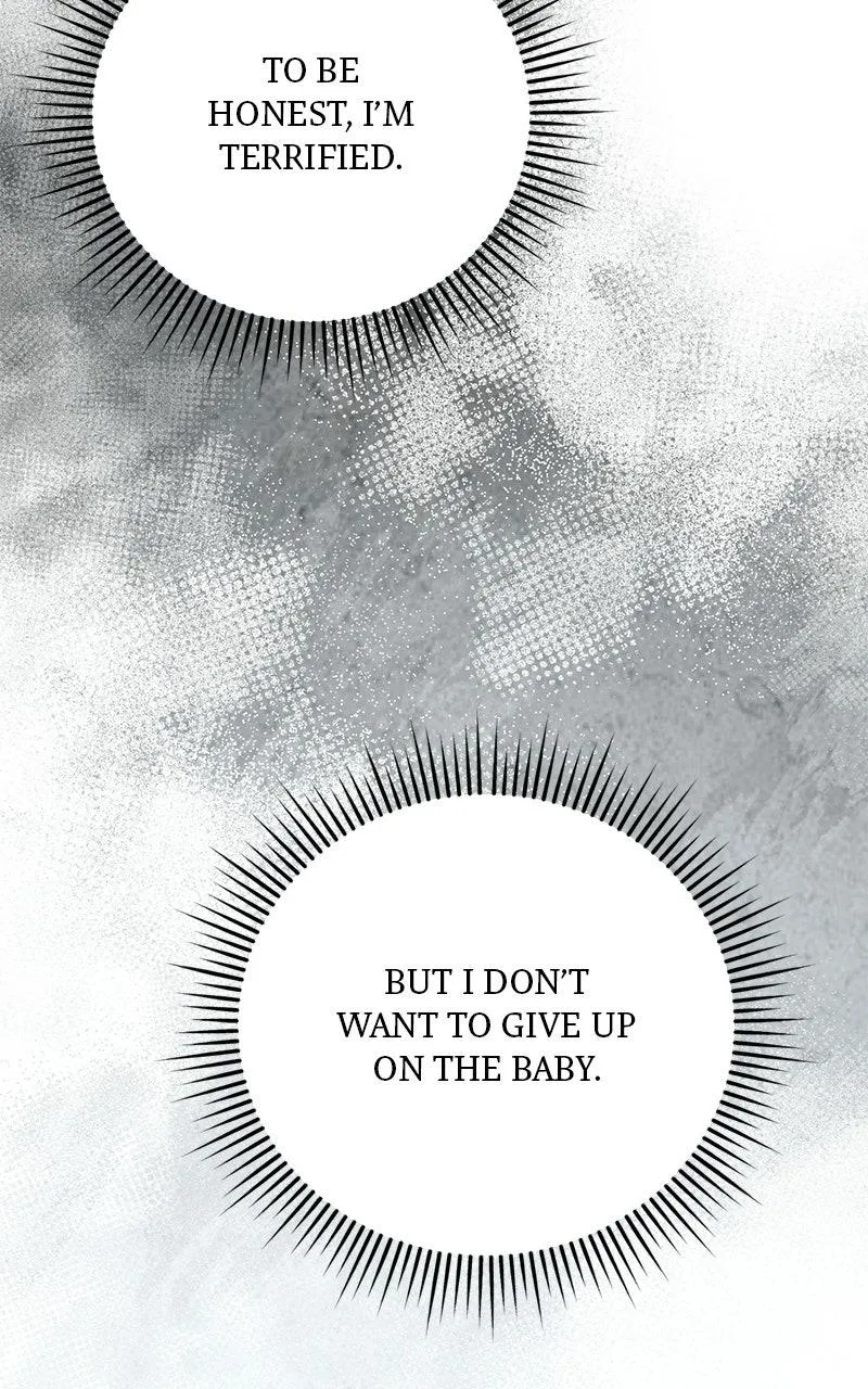 Shaken Husband Chapter 5 page 51 - 