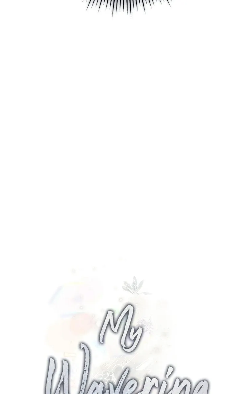 Shaken Husband Chapter 5 page 55 - 