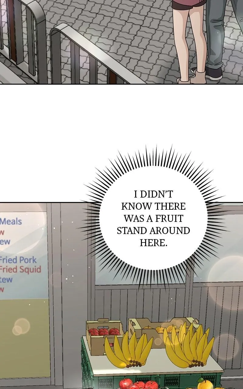 Shaken Husband Chapter 5 page 59 - 