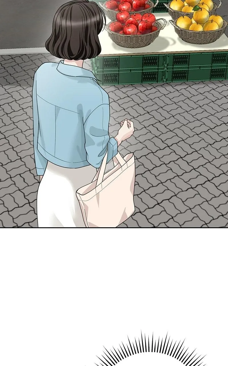 Shaken Husband Chapter 5 page 60 - 