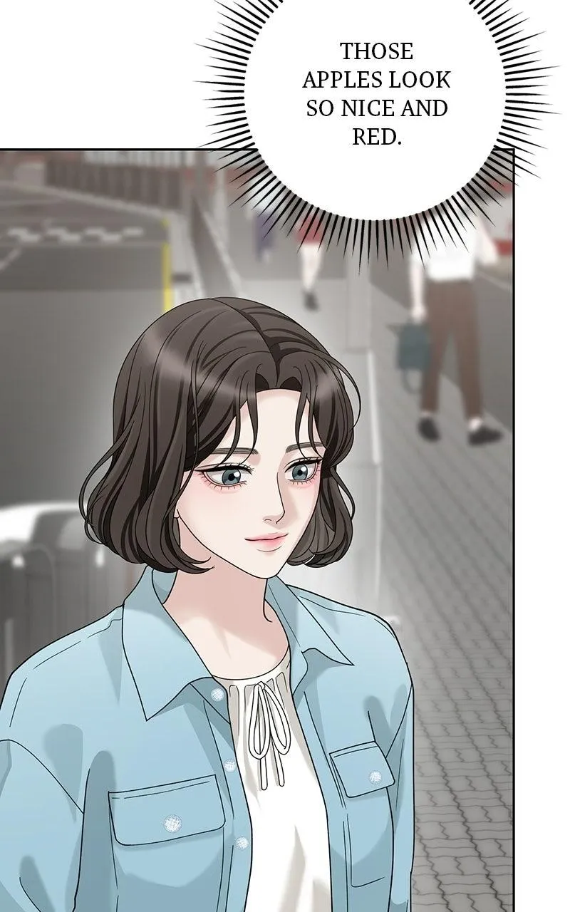 Shaken Husband Chapter 5 page 61 - 