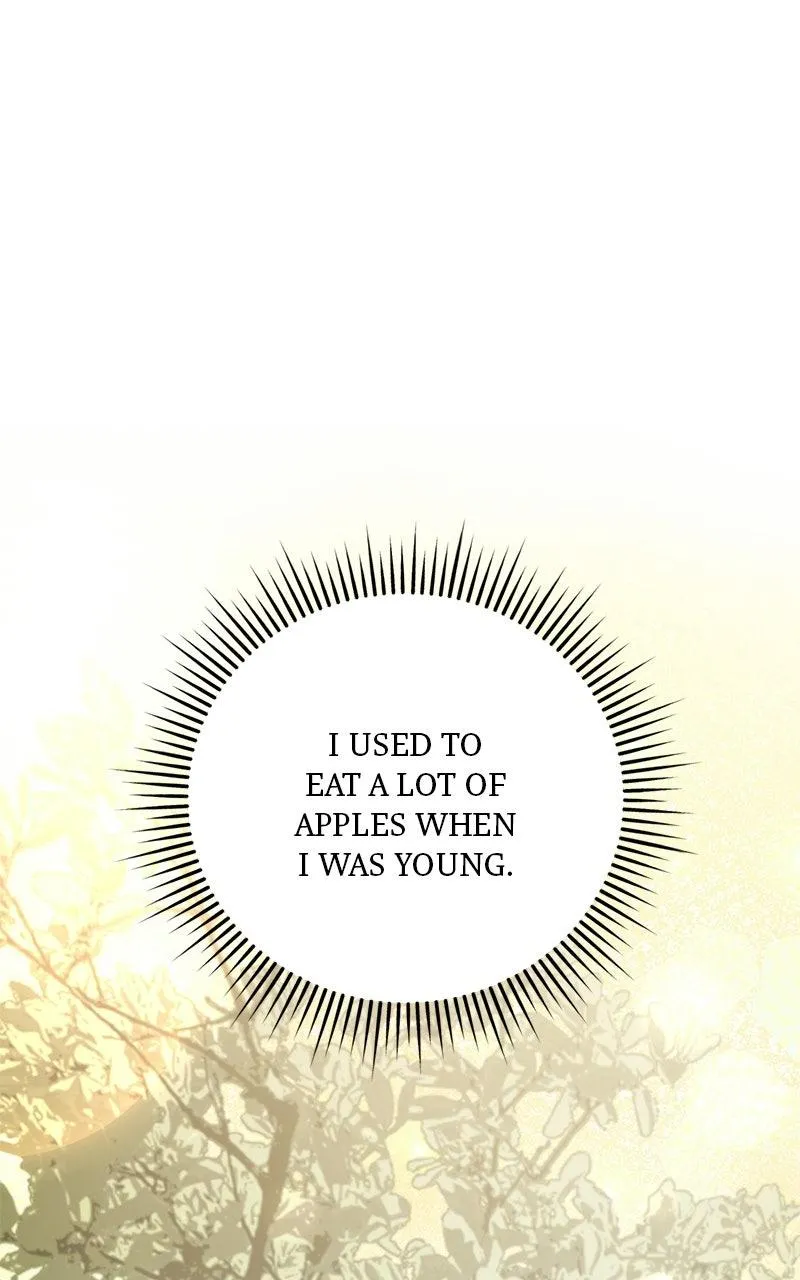 Shaken Husband Chapter 5 page 64 - 