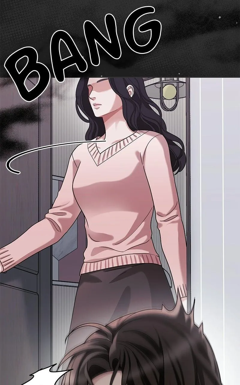 Shaken Husband Chapter 5 page 69 - 