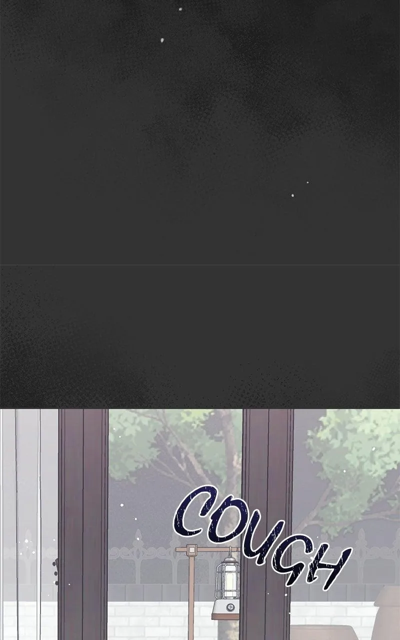 Shaken Husband Chapter 5 page 71 - 