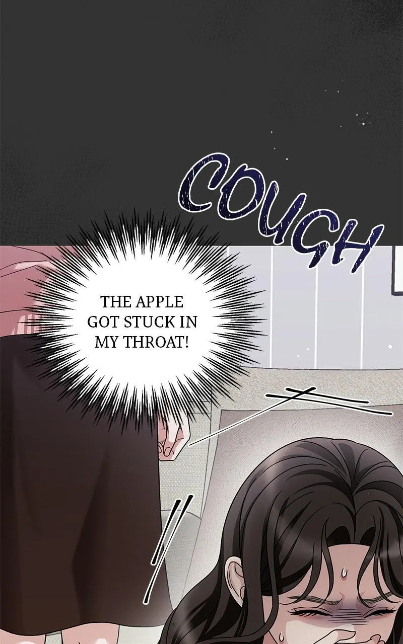 Shaken Husband Chapter 5 page 73 - 