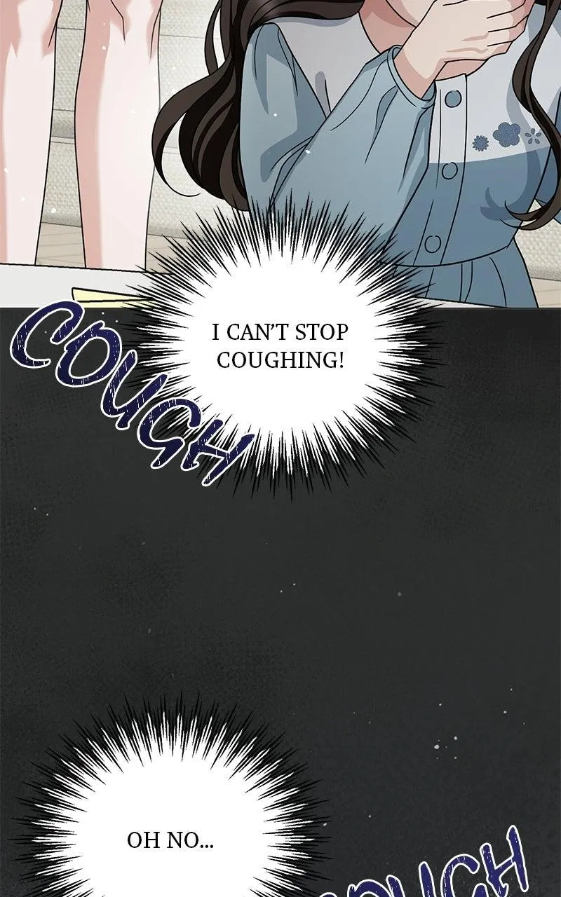 Shaken Husband Chapter 5 page 74 - 