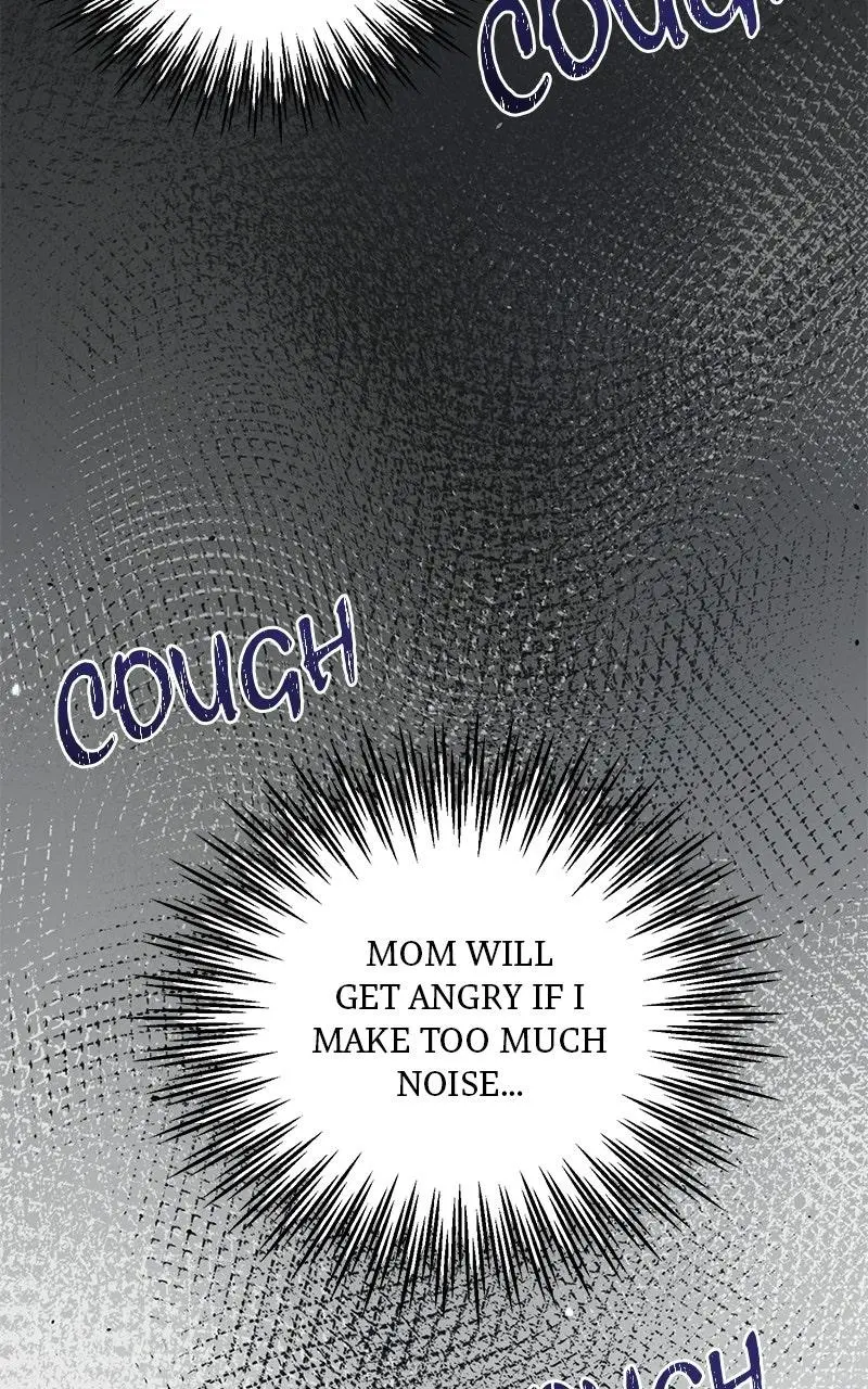 Shaken Husband Chapter 5 page 75 - 