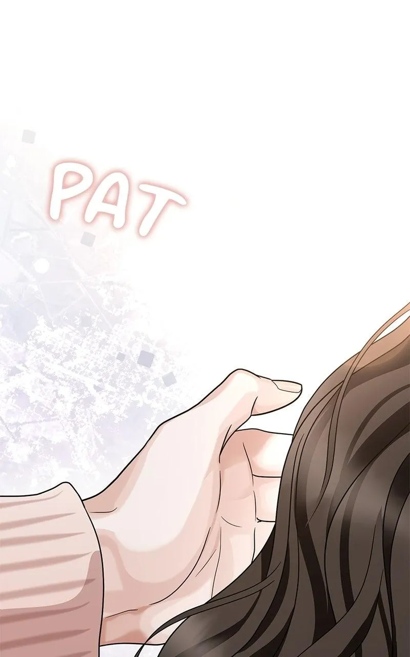 Shaken Husband Chapter 5 page 77 - 