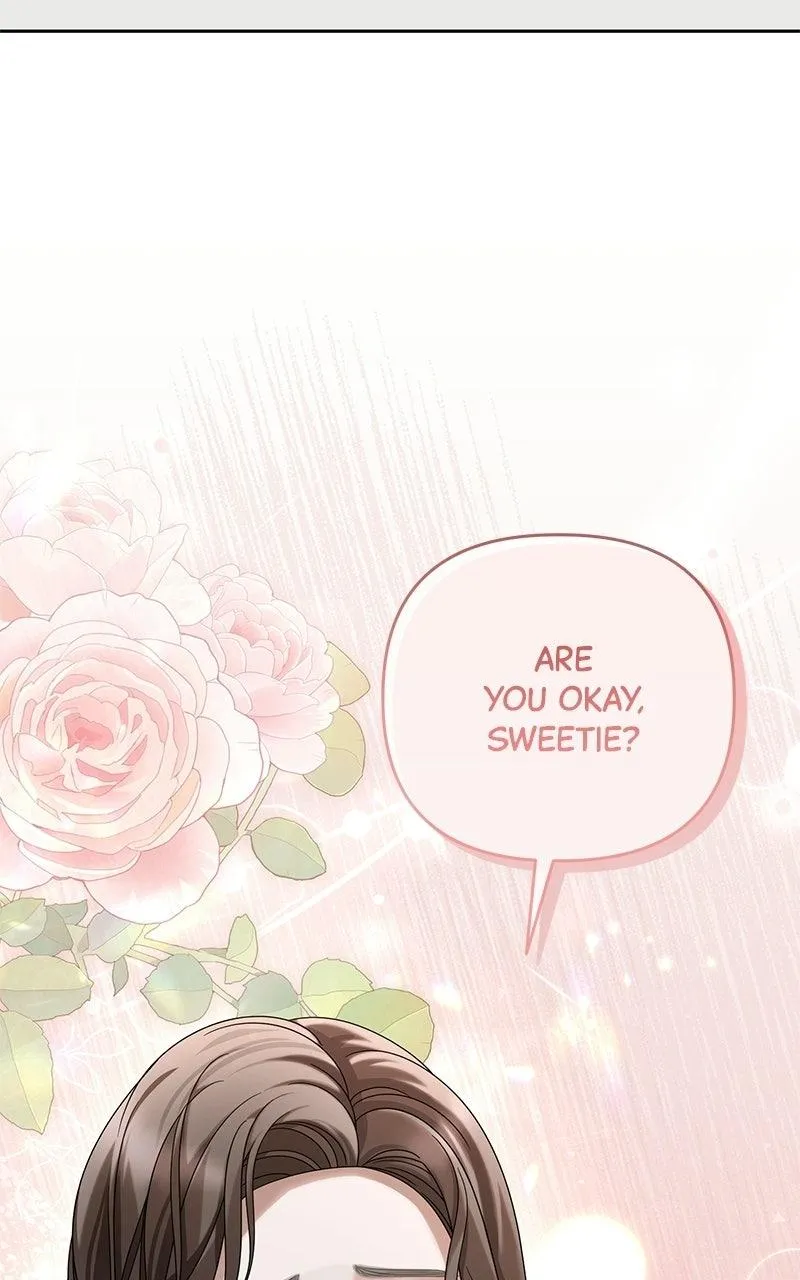 Shaken Husband Chapter 5 page 81 - 