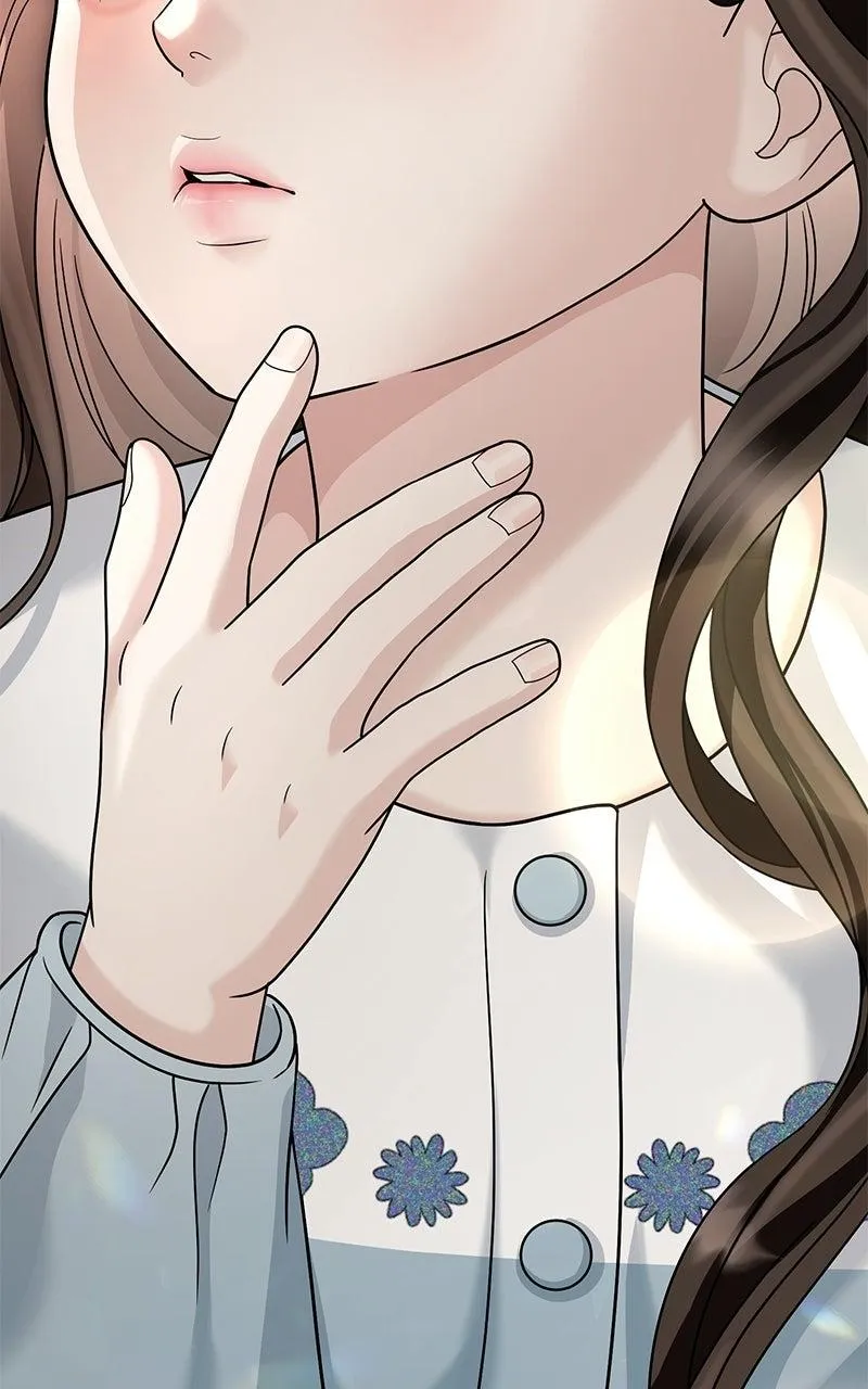 Shaken Husband Chapter 5 page 84 - 