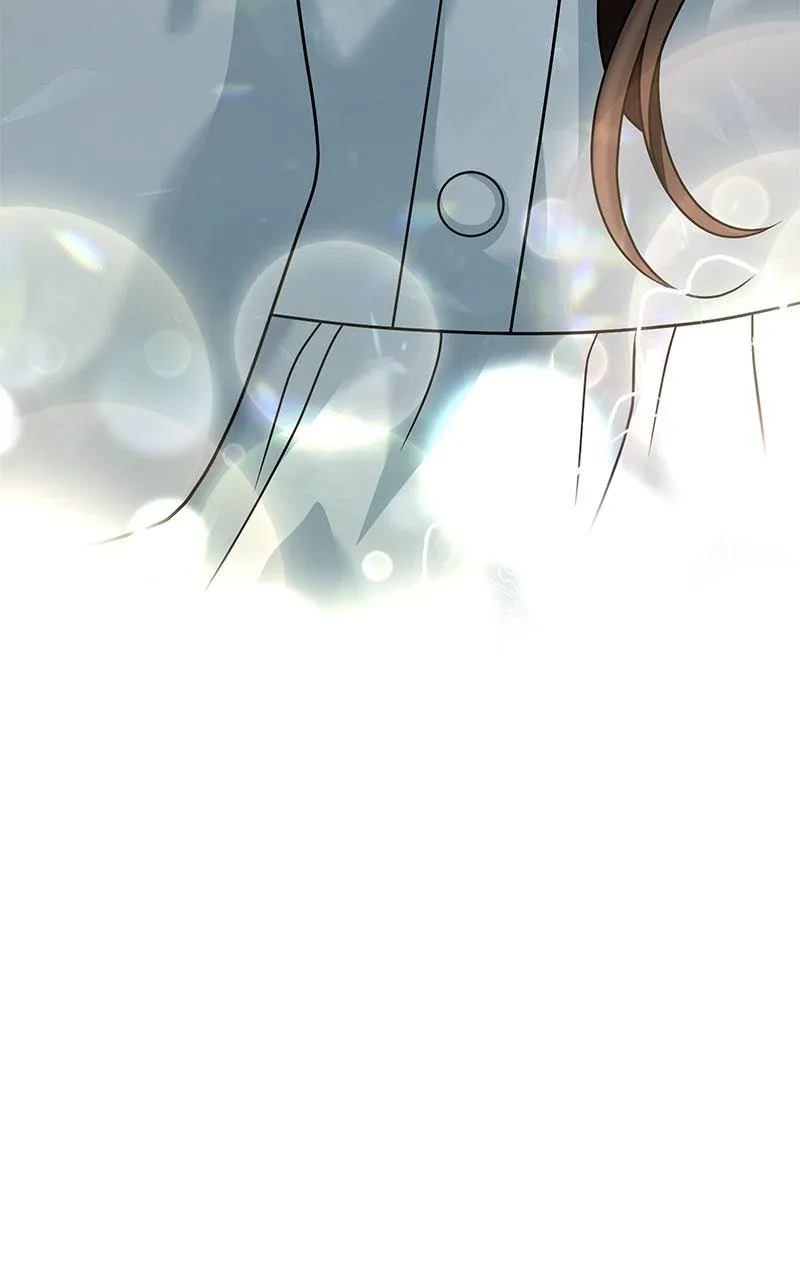 Shaken Husband Chapter 5 page 85 - 