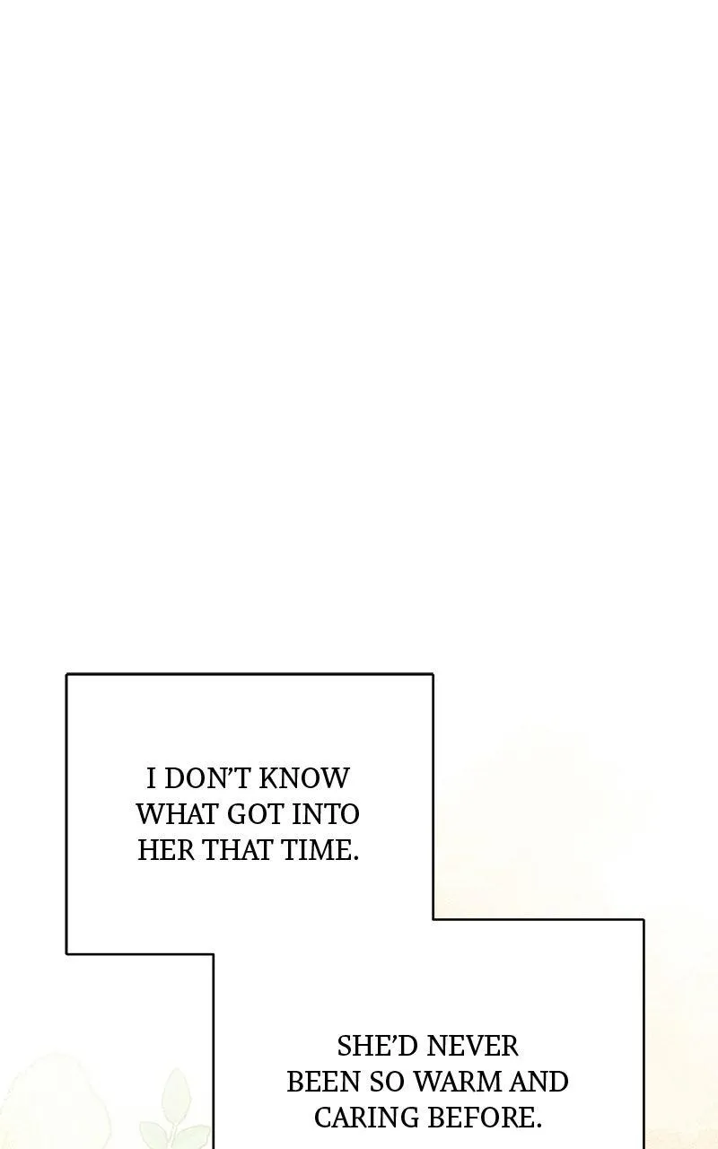 Shaken Husband Chapter 5 page 88 - 