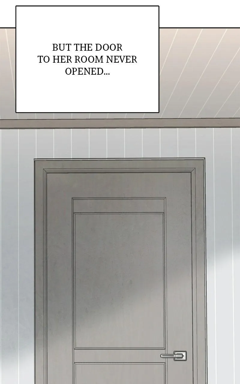 Shaken Husband Chapter 5 page 92 - 
