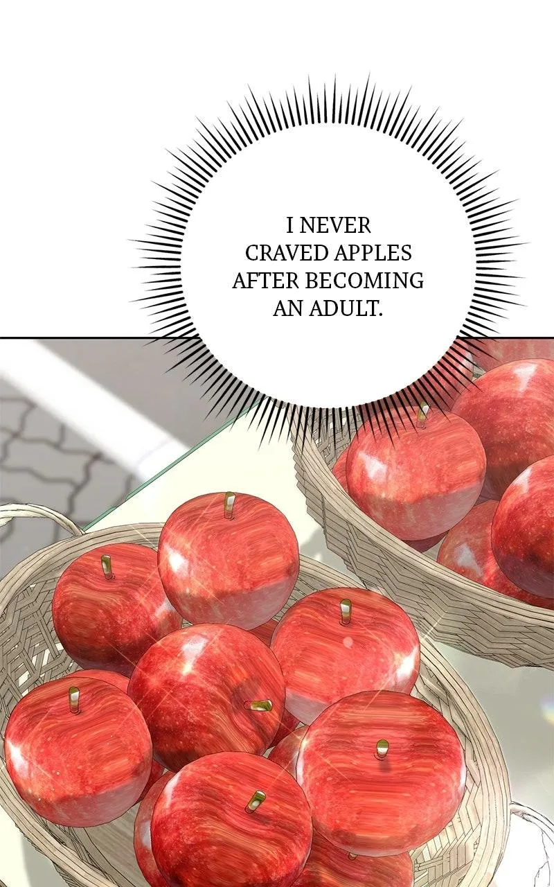 Shaken Husband Chapter 5 page 97 - 