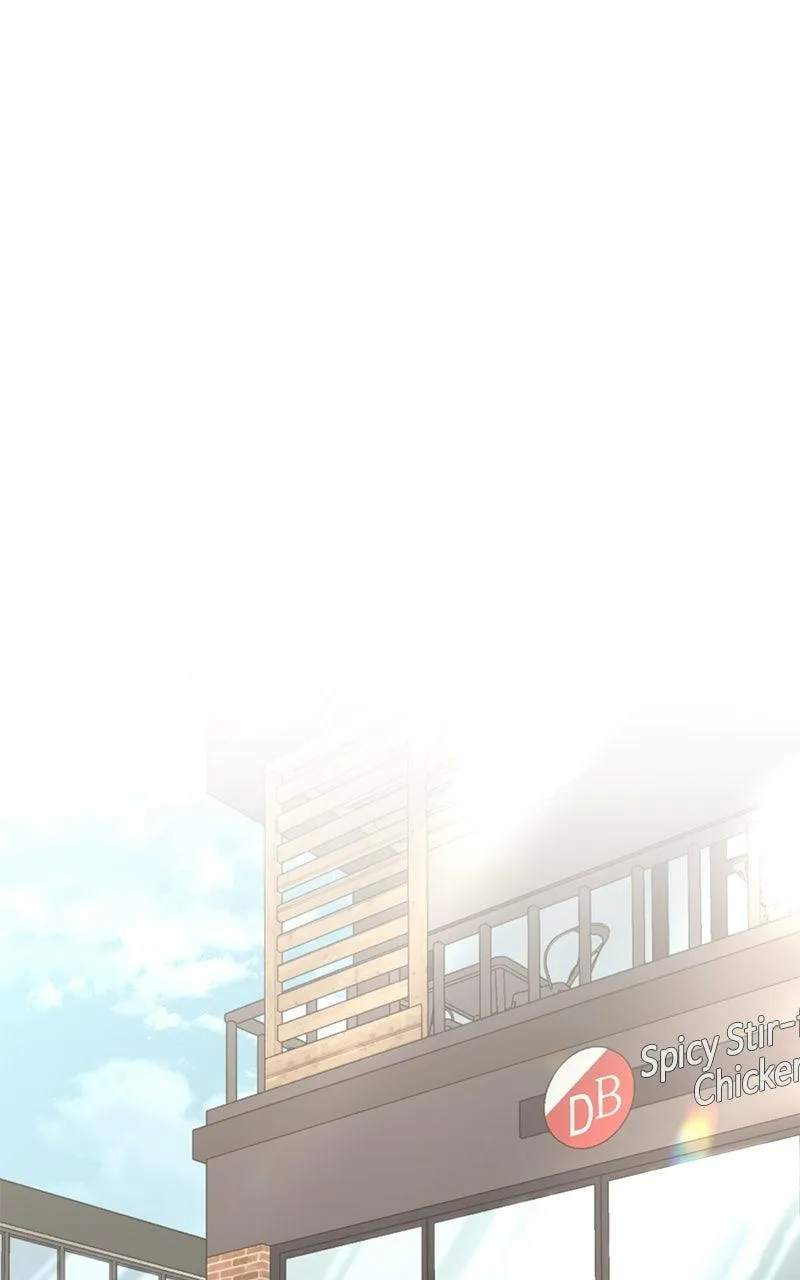 Shaken Husband Chapter 6 page 1 - 