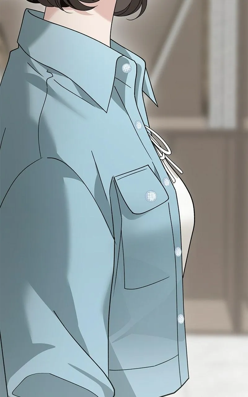 Shaken Husband Chapter 6 page 114 - 