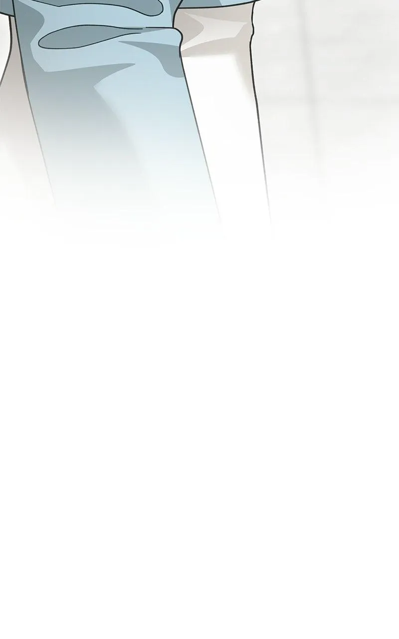 Shaken Husband Chapter 6 page 115 - 