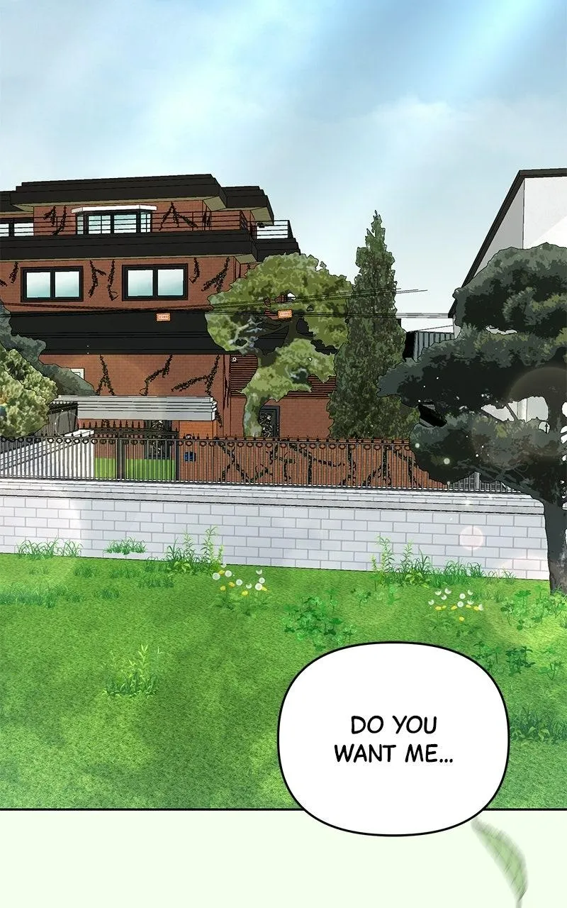 Shaken Husband Chapter 6 page 120 - 