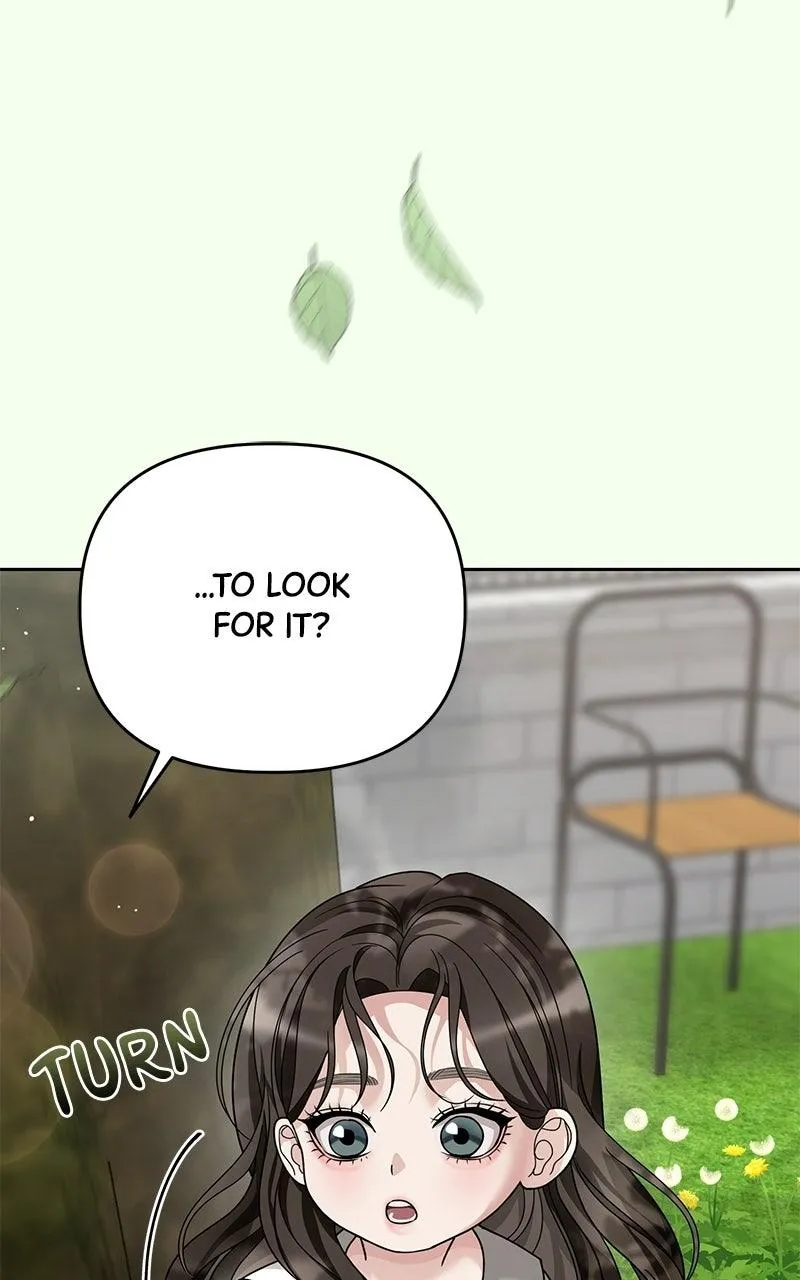 Shaken Husband Chapter 6 page 121 - 