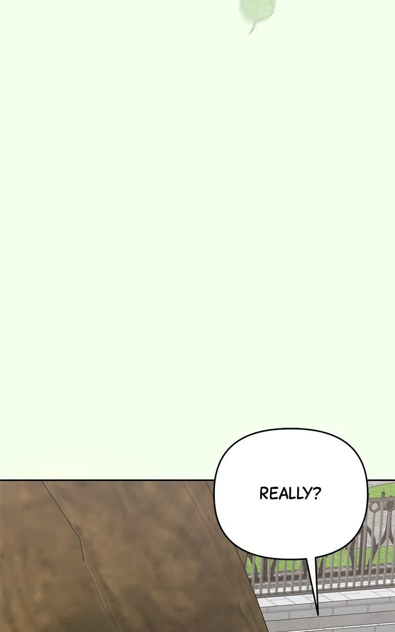 Shaken Husband Chapter 6 page 123 - 