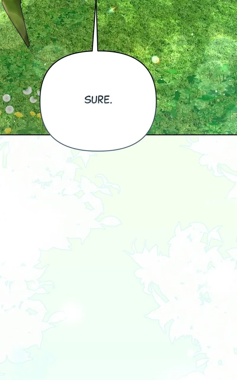 Shaken Husband Chapter 6 page 125 - 