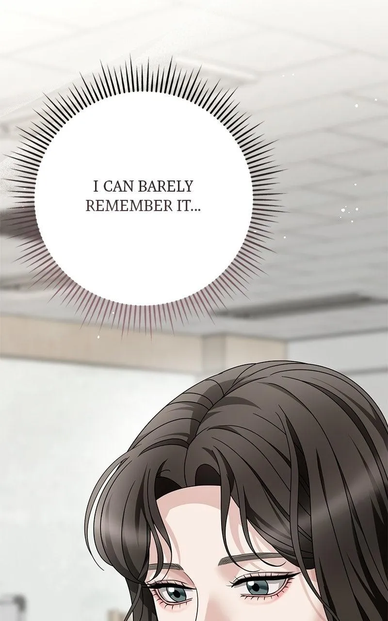 Shaken Husband Chapter 6 page 130 - 