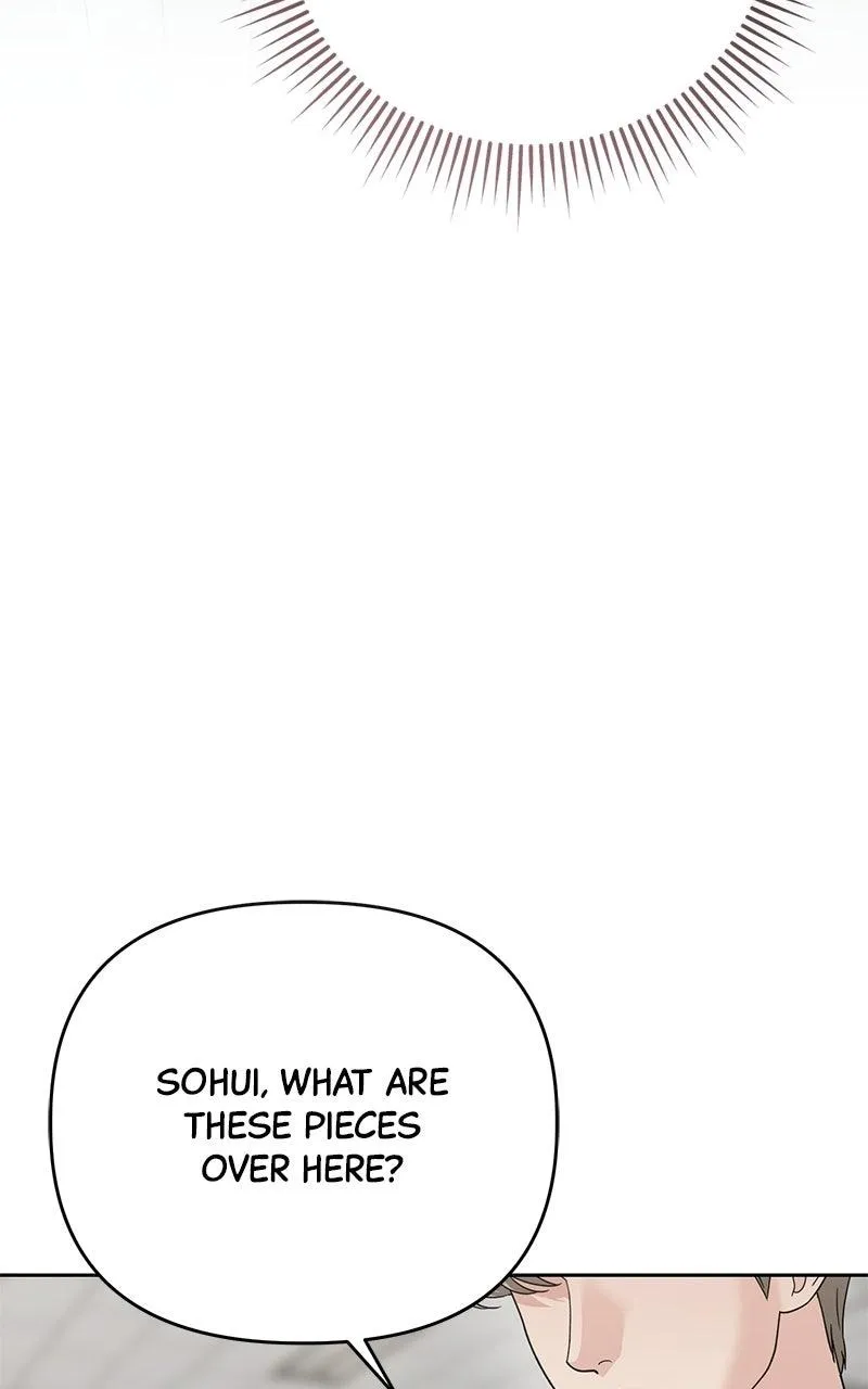 Shaken Husband Chapter 6 page 132 - 
