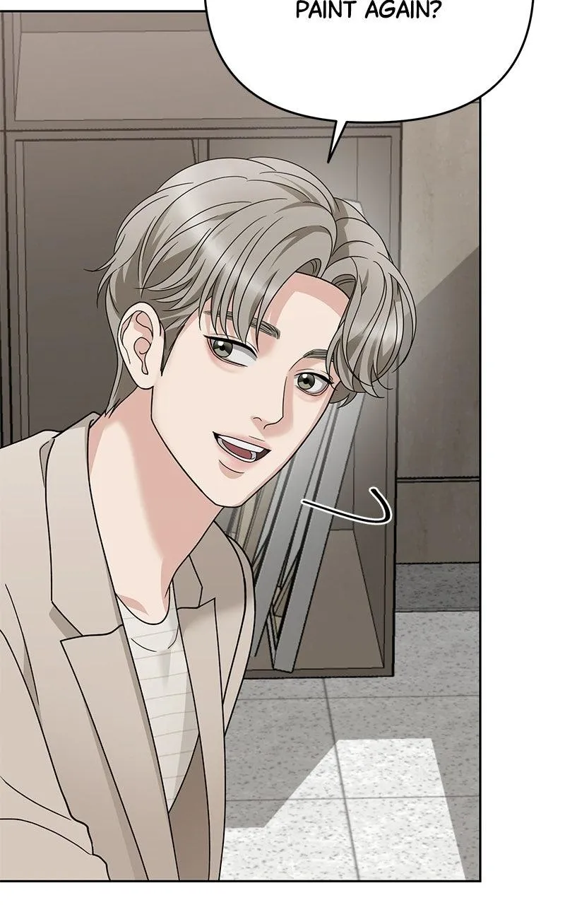 Shaken Husband Chapter 6 page 139 - 