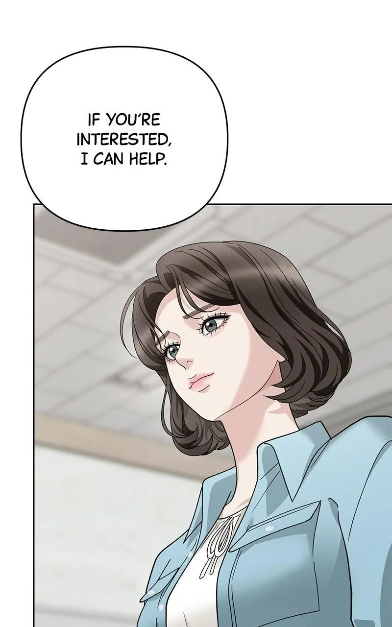 Shaken Husband Chapter 6 page 140 - 
