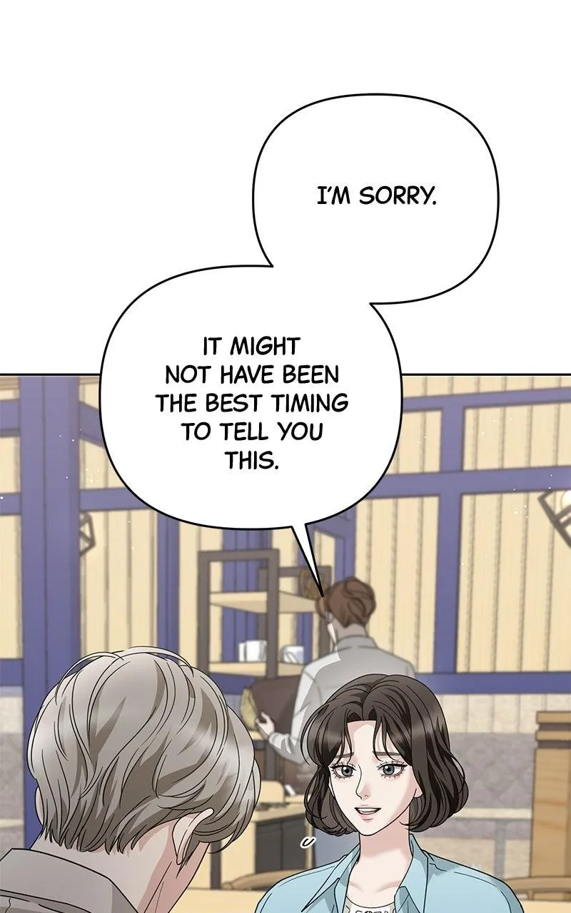Shaken Husband Chapter 6 page 15 - 