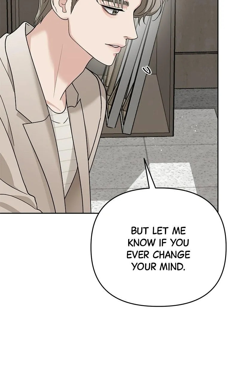 Shaken Husband Chapter 6 page 146 - 