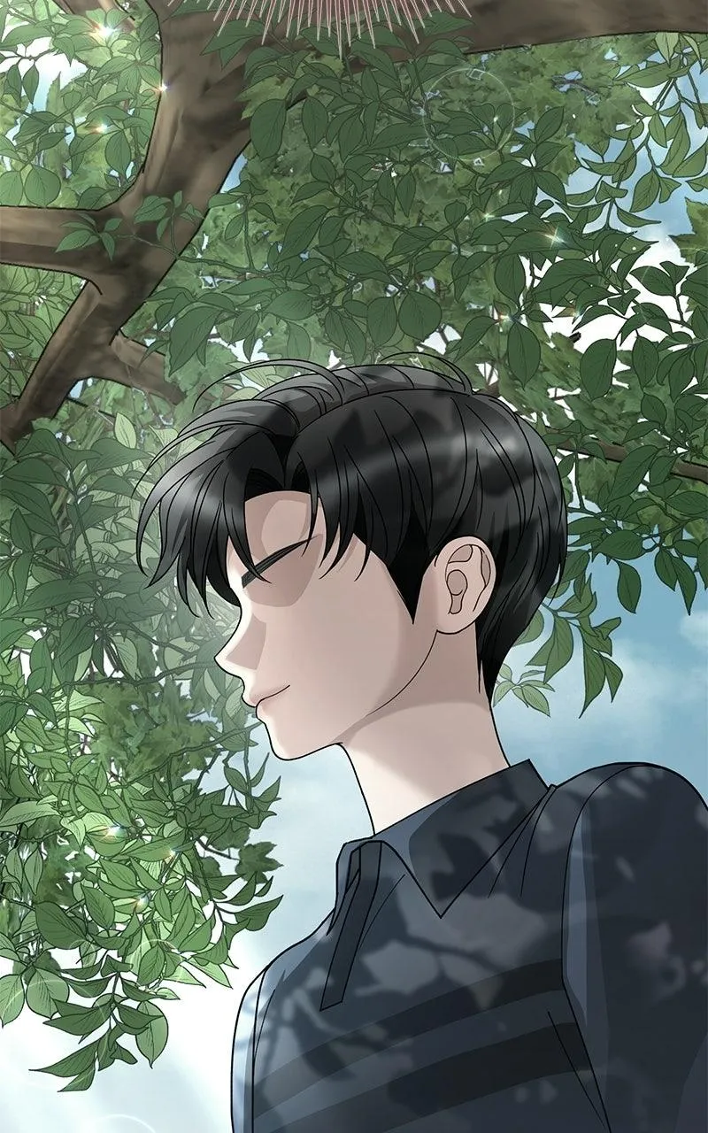 Shaken Husband Chapter 6 page 153 - 