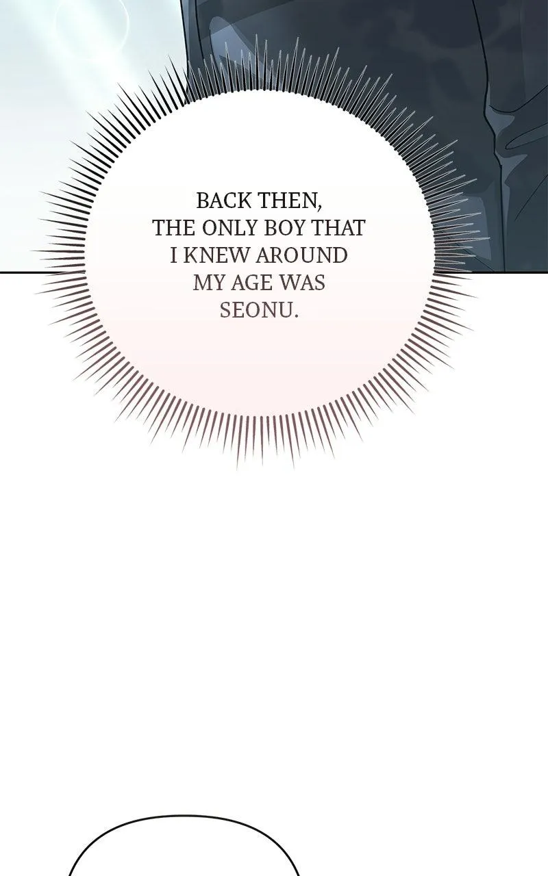 Shaken Husband Chapter 6 page 154 - 